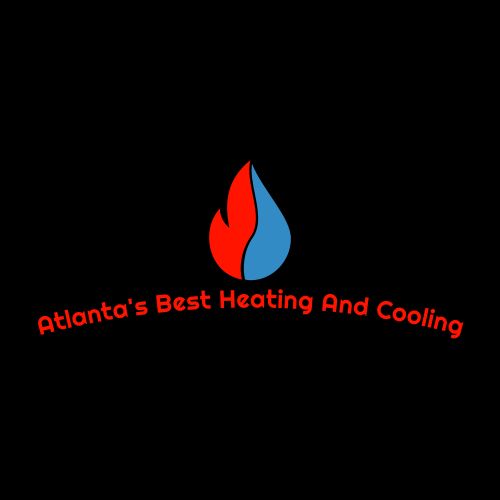 Atlanta’s Best Heating and Cooling.