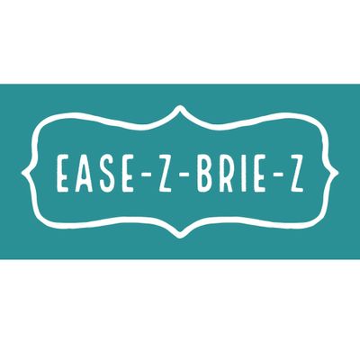 Avatar for Ease Z Brie Z