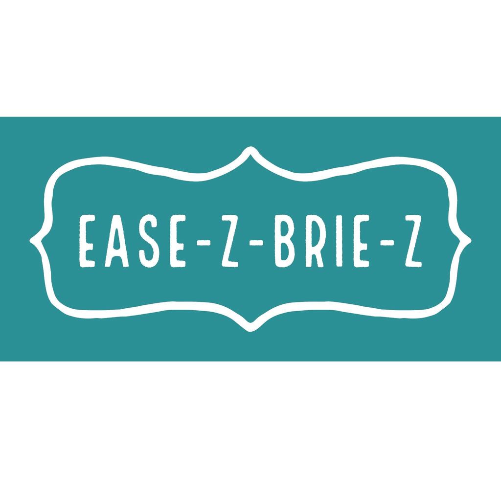 Ease Z Brie Z