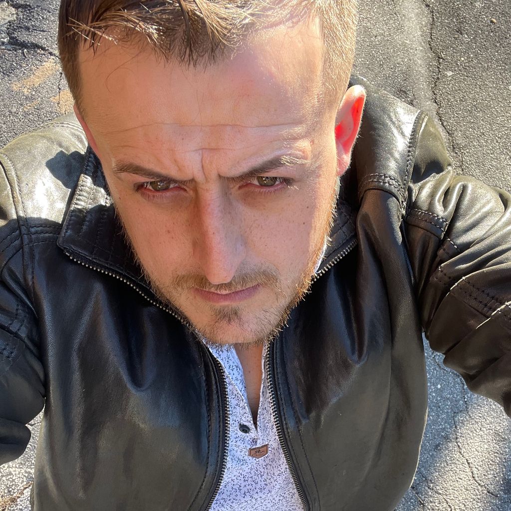 pro avatar