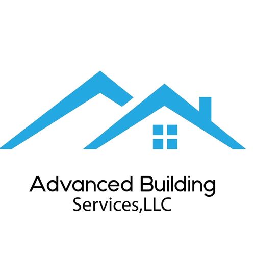 Advanced Building Services LLC