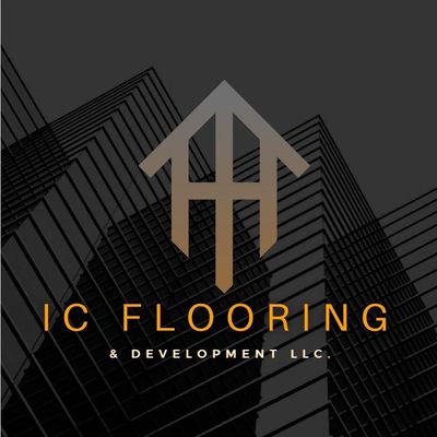 Avatar for Ic Flooring & Development LLC.