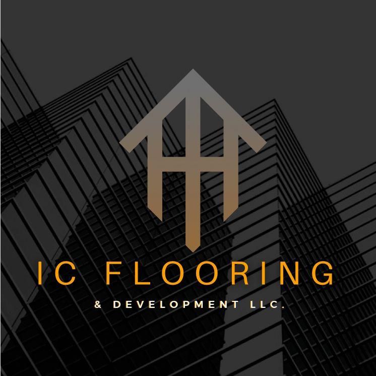 Ic Flooring & Development LLC.