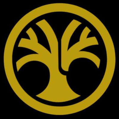 Avatar for VERDIEM GARDEN ENTERPRISES