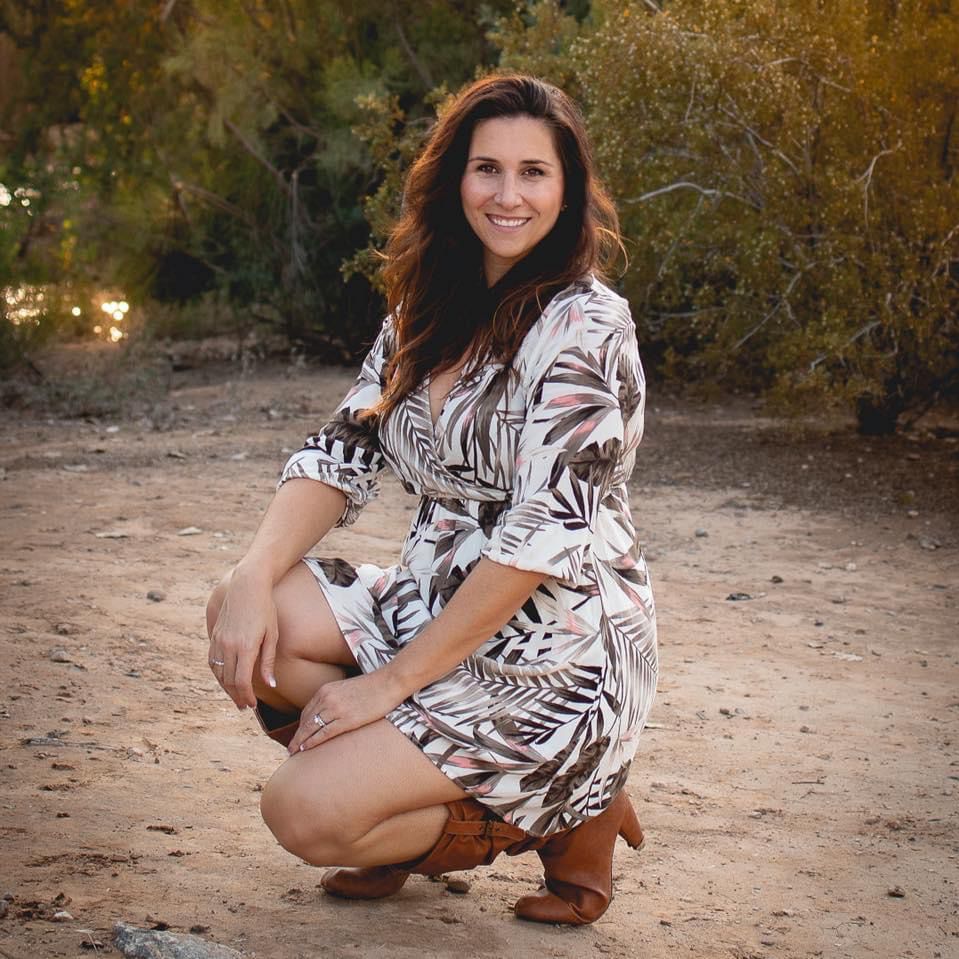 Amy Haley Photography