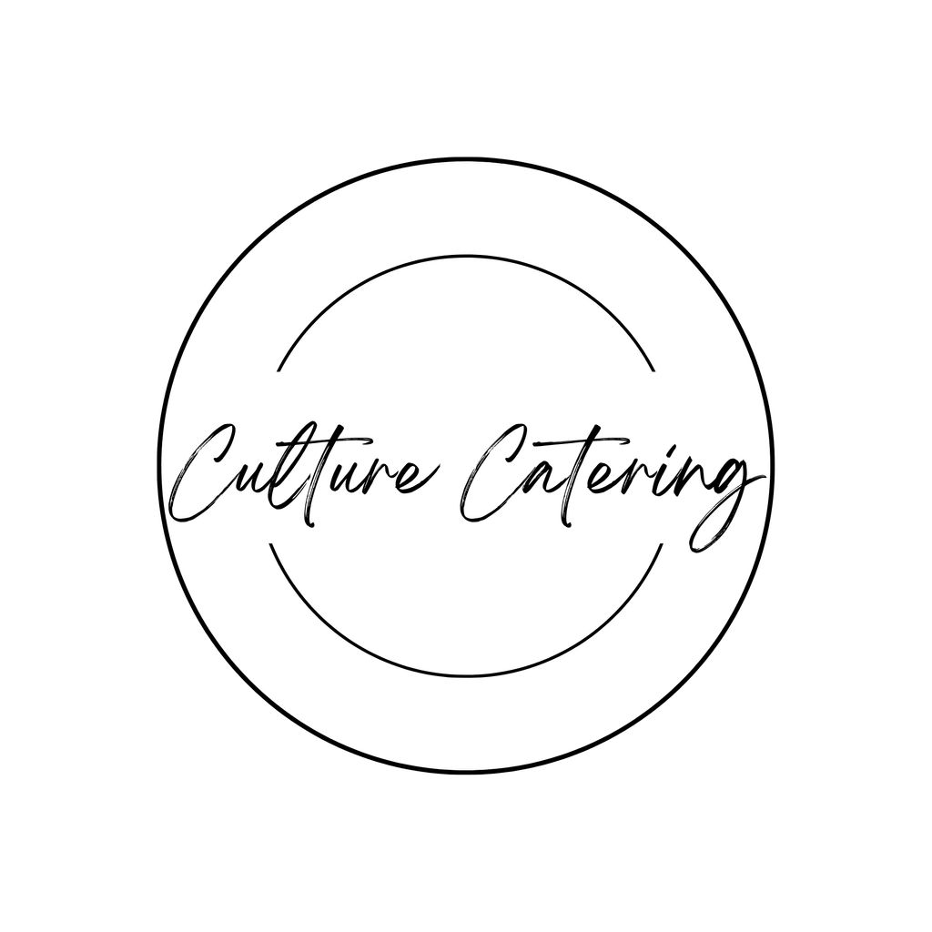 Culture Catering