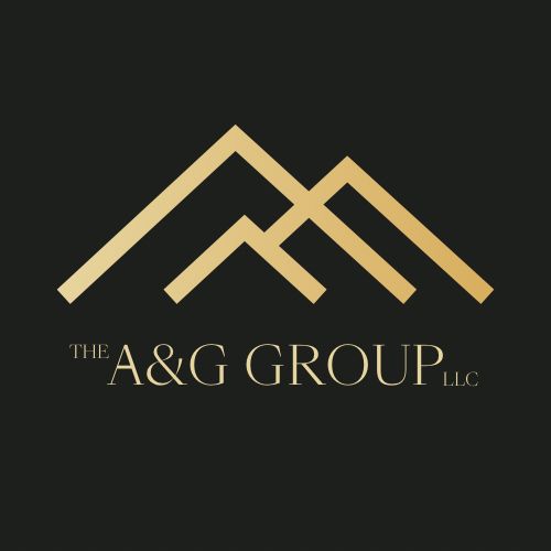 The A&G Group LLC
