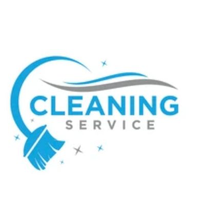 Avatar for Sury's Cleaning Services Llc