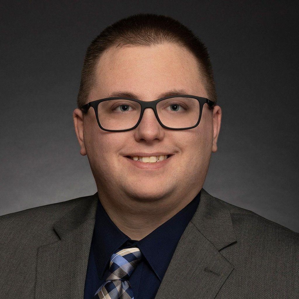 The 10 Best Mobile Notaries in Eau Claire, WI (with Free Estimates)