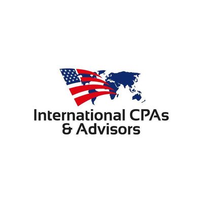 Avatar for International CPAs & Advisors, P.C.