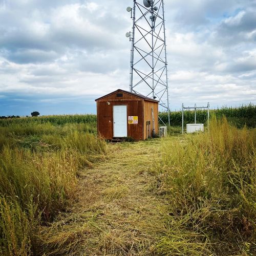 Featured Projects