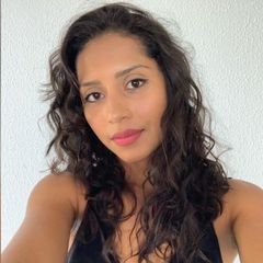 Valeria Silva
