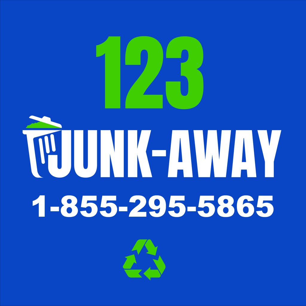 123JUNKAWAY.COM, LLC