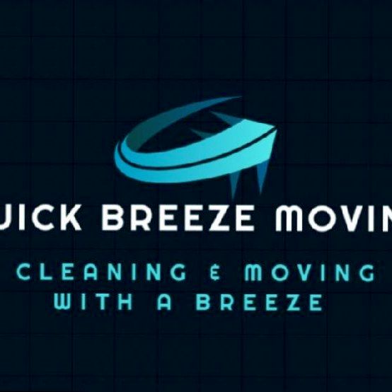 Quick Breeze Moving