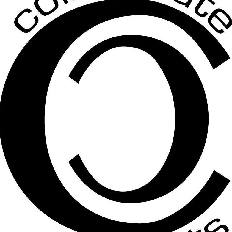 Collaborate Concepts, LLC