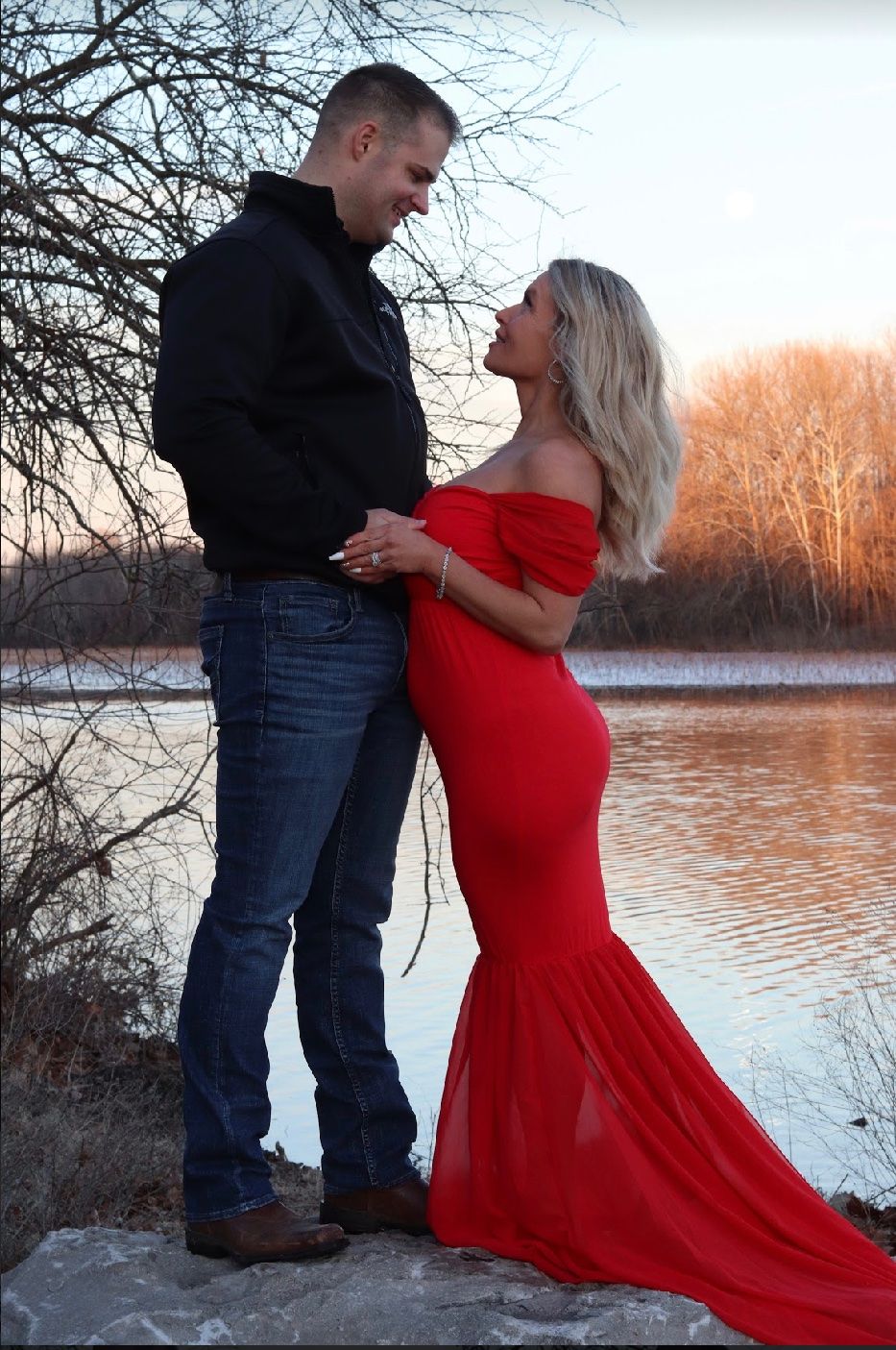 Customer photos