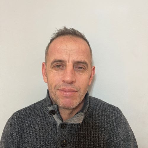 Toscanini Construction, LLC