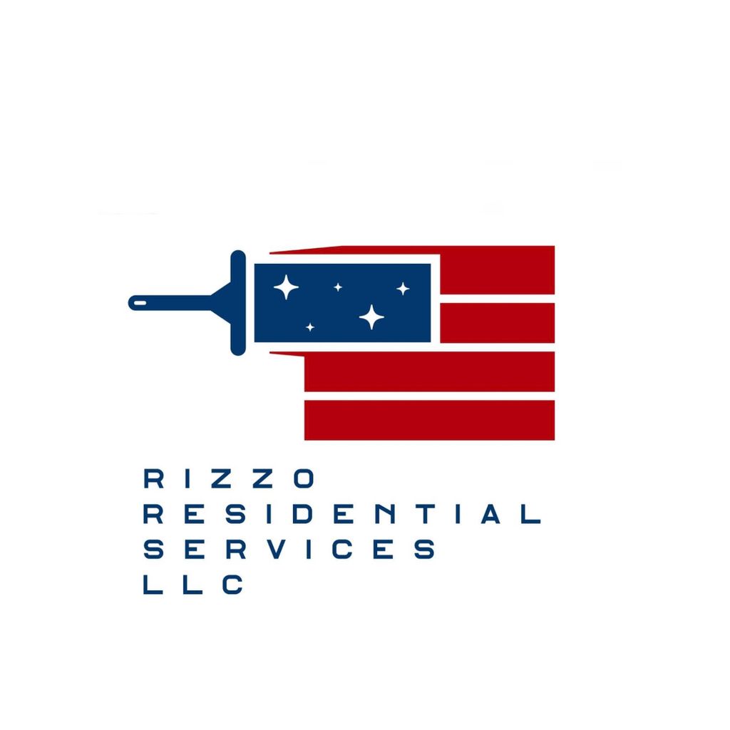 Rizzo Residential Services
