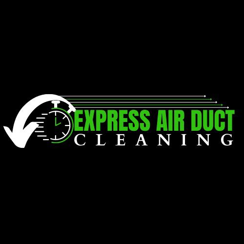 Express Air Duct Cleaning