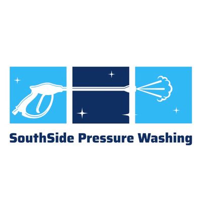 Avatar for SouthSide Pressure Washing