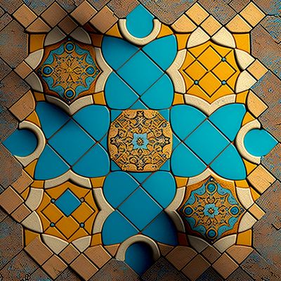 Avatar for Tilestone