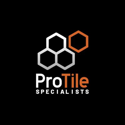 Avatar for Pro Tile Specialists