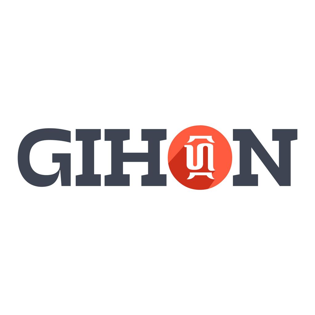 Gihon academy