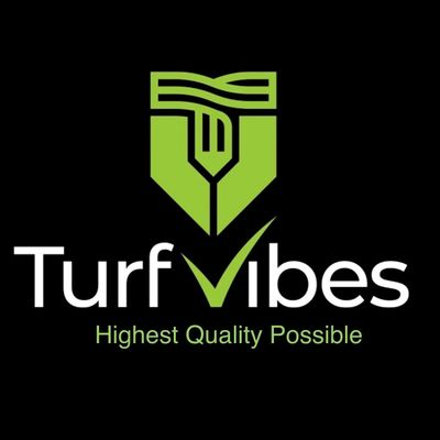 Avatar for TURF VIBES