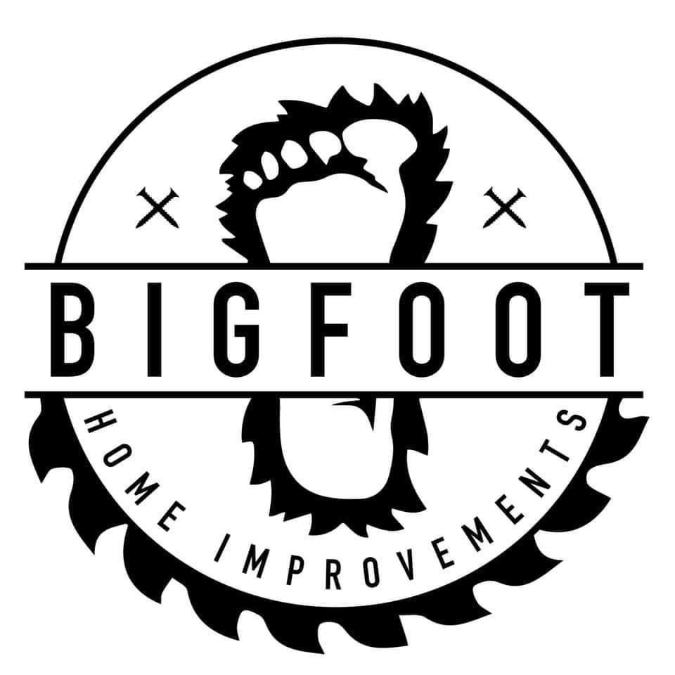 Bigfoot Home Improvement