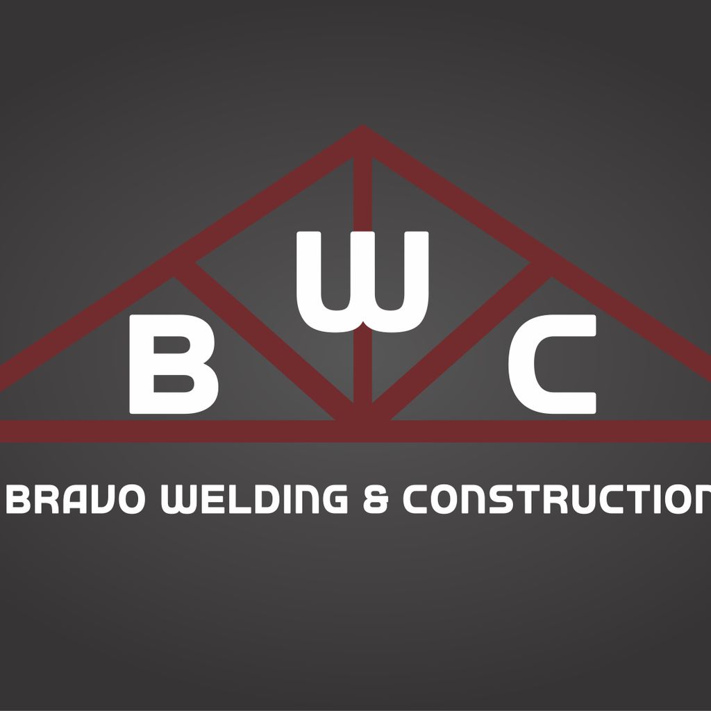 Bravo Welding & Construction