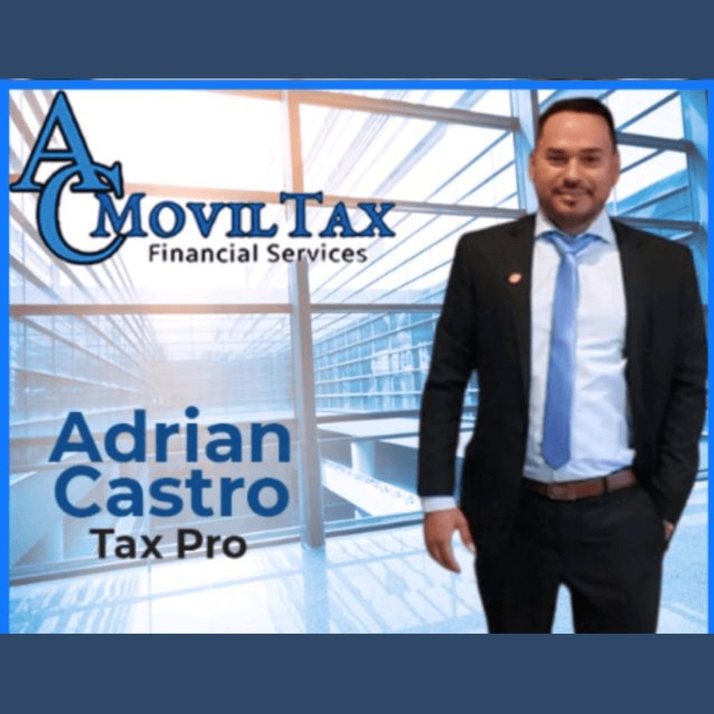 ACMovil-Tax LLC