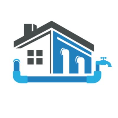 Avatar for Precise Home Improvement Services LLC