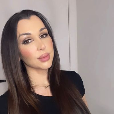 Avatar for Fernanda