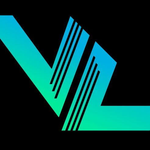 VL Cleaning Services LLC
