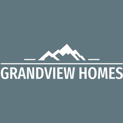 Avatar for Grandview Homes