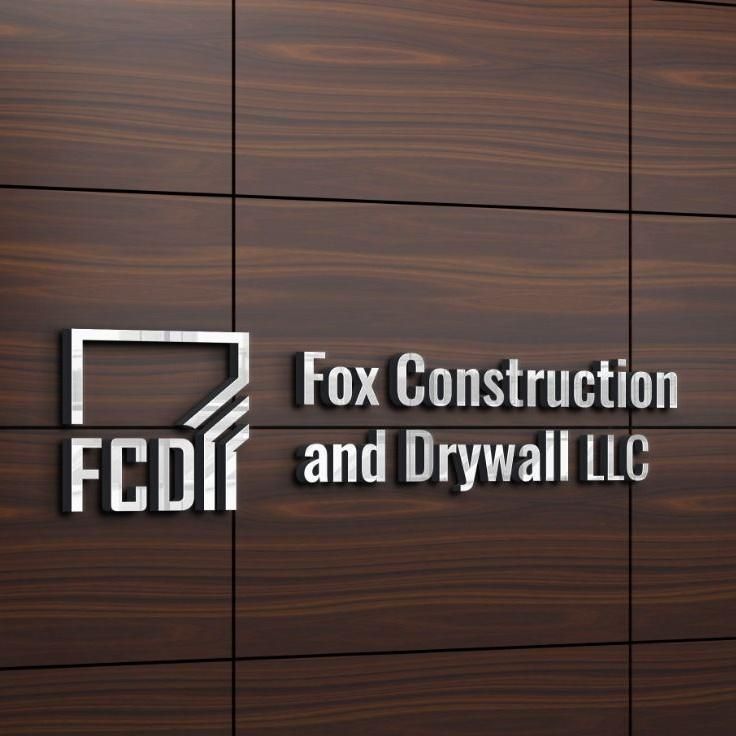 Fox Construction And Drywall LLC