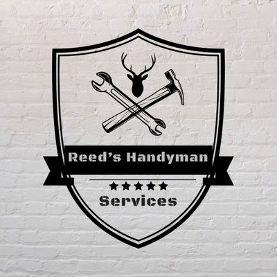 Avatar for Reed’s Handyman