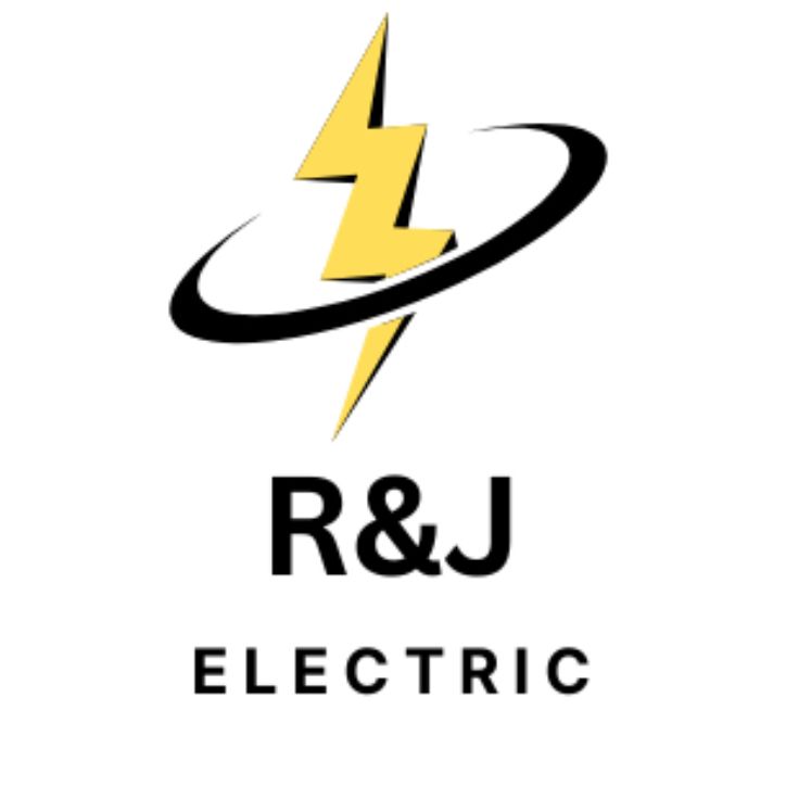 R&J Electric