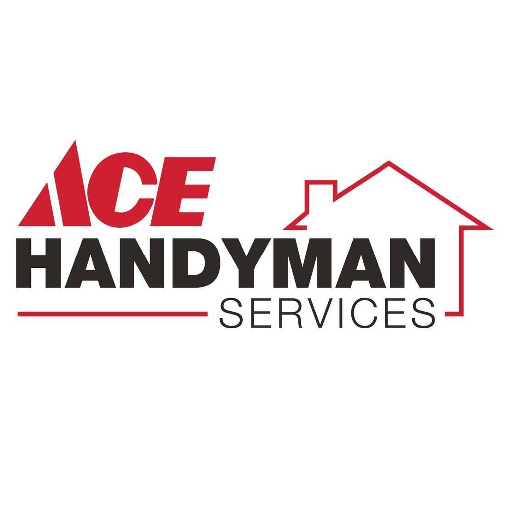 Ace Handyman Services Tri-Cities WA