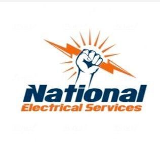 Avatar for National Electrical Services