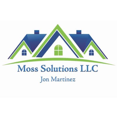 Avatar for Moss Solutions