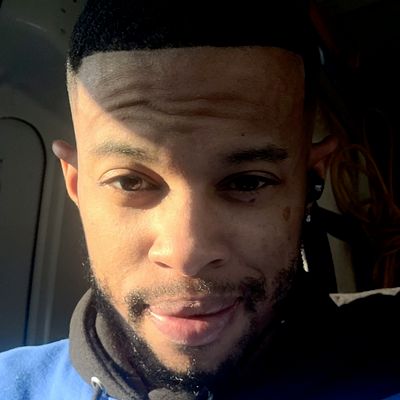 Avatar for Jay H.
