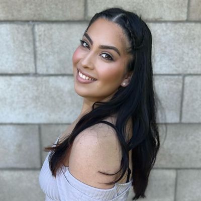 Avatar for Angel Face Beauty LLC