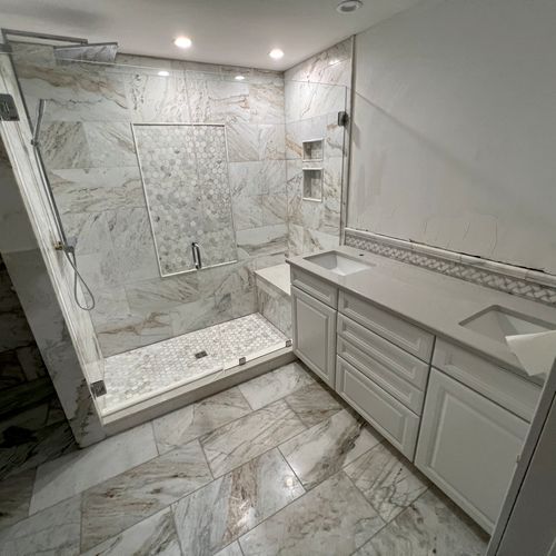 Featured Projects