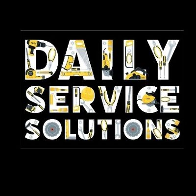 Avatar for Daily Service Solutions Inc