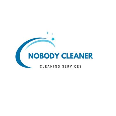 Avatar for Nobody Cleaner