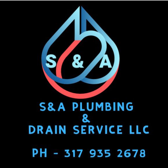 S&A PLUMBING & DRAIN SERVICES LLC