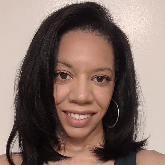 Ks4 Tax Services, Llc Waldorf, MD Thumbtack