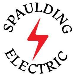 Avatar for Spaulding Electric, LLC