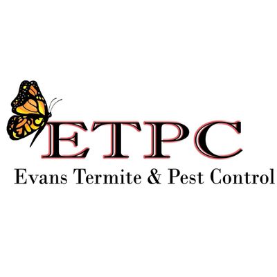 Avatar for Evans Pest Control